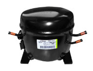 Компрессор поршневой EMBRACO ASPERA EGAS90HLR (R134a, LBP) Компрессор поршневой EMBRACO ASPERA EGAS90HLR (R134a, LBP)