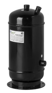 Ресивер BC-LR-20,0 (1 1/4'' - 1 1/4'') (PR21) Ресивер BC-LR-20,0 (1 1/4'' - 1 1/4'') (PR21)