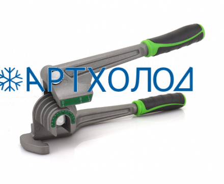Ручной рычажный трубогиб Super Stars ST-N368-180 (1/4", 5/16", 3/8") Ручной рычажный трубогиб Super Stars ST-N368-180 (1/4", 5/16", 3/8")