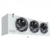 Воздухоохладитель AGQ631CD ALFA-LAVAL Воздухоохладитель AGQ631CD ALFA-LAVAL