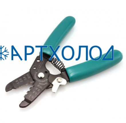 Ножницы для капиллярной трубки DSZH PTC-02 Ножницы для капиллярной трубки DSZH PTC-02