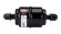Неразборный фильтр-осушитель DML 033 023Z5090R Ридан