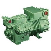Компрессор 6F-50.2 (LBP/MBP/HBP) Компрессор 6F-50.2 (LBP/MBP/HBP)