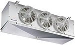 Потолочный кубический воздухоохладитель ECO CTE 502A4 ED ECO Потолочный кубический воздухоохладитель ECO CTE 502A4 ED ECO
