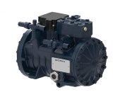 Компрессор Н80CS (R-404A, R-507, R-134a, R-407C MHBP) Компрессор Н80CS (R-404A, R-507, R-134a, R-407C MHBP)