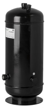 Ресивер BC-LR-25,0 SG (1 1/4''-1 1/4'') (PR24) Ресивер BC-LR-25,0 SG (1 1/4''-1 1/4'') (PR24)