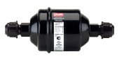 Неразборный фильтр-осушитель DML 052 023Z5037R