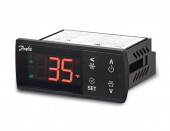 Контроллер Danfoss ERC 214 (080G3295)