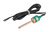 Картриджные реле давления ACB-2UB507W (061F7507R)