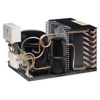 Агрегат СS22TN3M (R-22, MHBP) Cubigel Агрегат СS22TN3M (R-22, MHBP) Cubigel