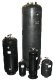 Ресивер BC-LR-32,5 2SG (1 1/4''-1 1/4'') (PR36) Becool
