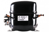 Компрессор поршневой Donper NE6213CE (R22, HBP)