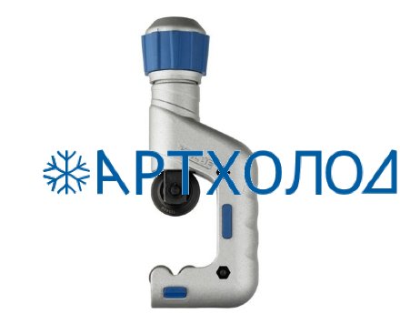 Труборез Value VTC-32 (3 - 32 мм) Труборез Value VTC-32 (3 - 32 мм)