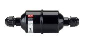 Неразборный фильтр-осушитель DML 084 023Z5041R