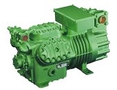 Компрессор 6GE-40Y (LBP/MBP/HBP) Ecoline