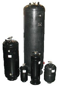 Ресивер BC-LR-63,0 3SG (1 3/4''-1 3/4'') (PR60) Becool