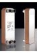 Теплообменник пластинчатый паяный B3-095B-30-3,0-H (021B7261) Danfoss