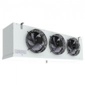 Воздухоохладитель CCEH254.1A70ES ALFA-LAVAL