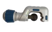 Труборез Becool BC-274 Premium (4 - 28 мм)