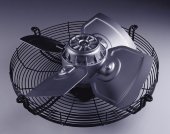 Вентилятор осевой ZIEHL-ABEGG FB040-SDW.2C.A4P