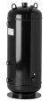 Ресивер BC-LR-80,0 3SG (1 3/4''-1 3/4'') (PR75) Becool