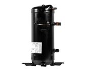 Компрессор спиральный C-SBN353H8A (R-407C, HBP)