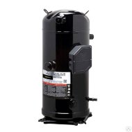 Компрессор спиральный ZP91KCE-TFD-422 (R-410А, HBP)