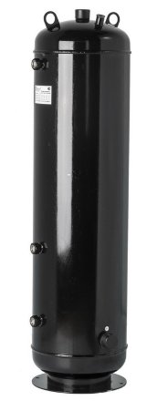 Ресивер BC-LR-100,0 3SG (1 3/4''-1 3/4'') (PR95) Becool
