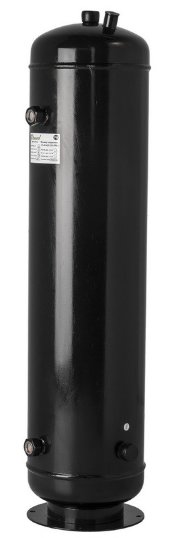 Ресивер BC-LR-120,0 3SG (1 3/4''-1 3/4'') (PR115) Ресивер BC-LR-120,0 3SG (1 3/4''-1 3/4'') (PR115)