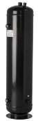 Ресивер BC-LR-120,0 3SG (1 3/4''-1 3/4'') (PR115) Becool