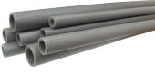Изоляция Thermaflex (ТермаЭко) 6х15 (2м)
