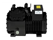 Компрессор поршневой BS-SH-4L5-26E (LBP)