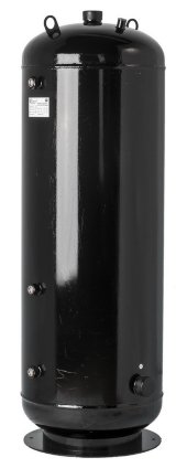 ресивер BC-LR-200,0 3SG (2 1/4''-2 1/4'') (PR205) ресивер BC-LR-200,0 3SG (2 1/4''-2 1/4'') (PR205)
