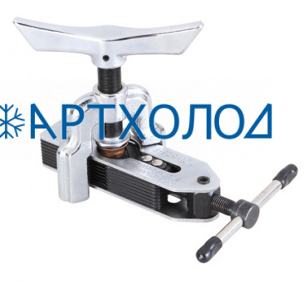 Разбортовка DSZH CT-525F Разбортовка DSZH CT-525F