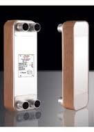 Теплообменник пластинчатый паяный B3-095B-80-3,0-H (021B7266) Danfoss Теплообменник пластинчатый паяный B3-095B-80-3,0-H (021B7266) Danfoss