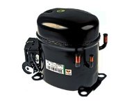 Компрессор поршневой EMBRACO ASPERA T2155GK (R404A, LBP)