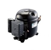 Компрессор поршневой AE4430E-FZ1A (R22, HBP)