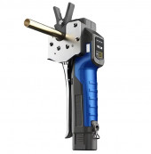 Электрическая аккумуляторная разбортовка Value VET-19LI