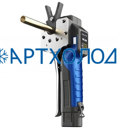 Электрическая аккумуляторная разбортовка Value VET-19LI
