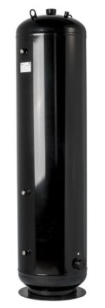 Ресивер BC-LR-250,0 3SG (2 1/4''-2 1/4'') (PR270) Becool