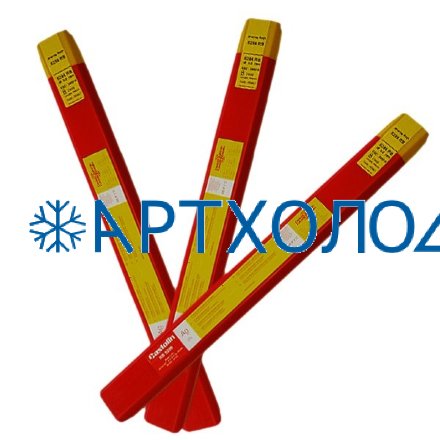 Припой Castolin RB 5280 д.2,0мм, упак.1,0кг Castolin
