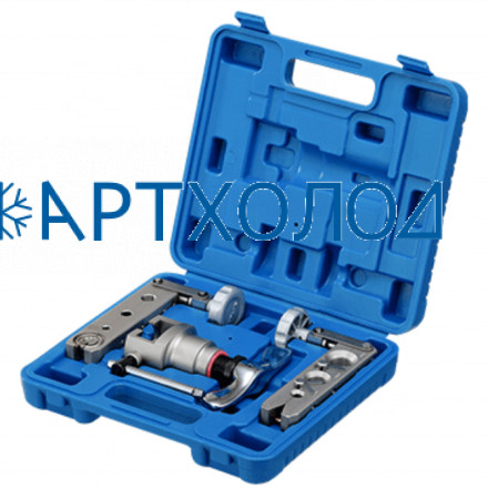 Разбортовка Value VFT-808-C Разбортовка Value VFT-808-C