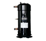Компрессор спиральный C-SCN753H8H (R-407C, HBP)