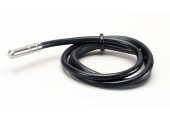 Датчик температуры EKS 111 084N1163 Датчик температуры EKS 111 084N1163
