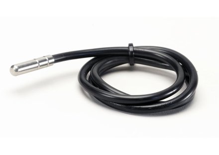Датчик температуры EKS 111 084N1163 Danfoss