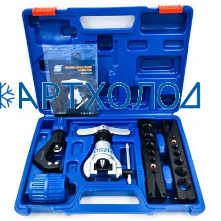 Разбортовка DSZH CT-808AM-L Разбортовка DSZH CT-808AM-L