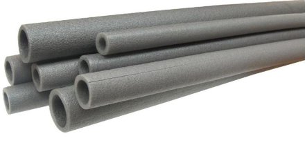 Изоляция Thermaflex (ТермаЭко) 9х12 (2м) 