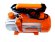 Насос вакуумный одноступенчатый Refmaster VP-1,5A RefMaster