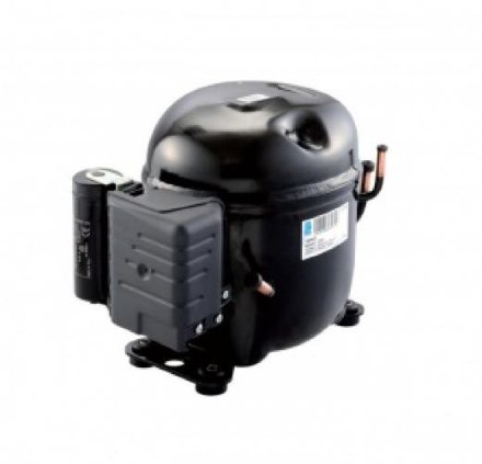 Компрессор поршневой AE4450E-FZ1B (R22, HBP) Tecumseh Компрессор поршневой AE4450E-FZ1B (R22, HBP) Tecumseh