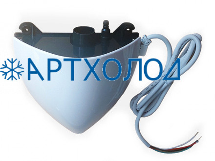 Дренажный насос Sikelan MD-WPH-50 Дренажный насос Sikelan MD-WPH-50